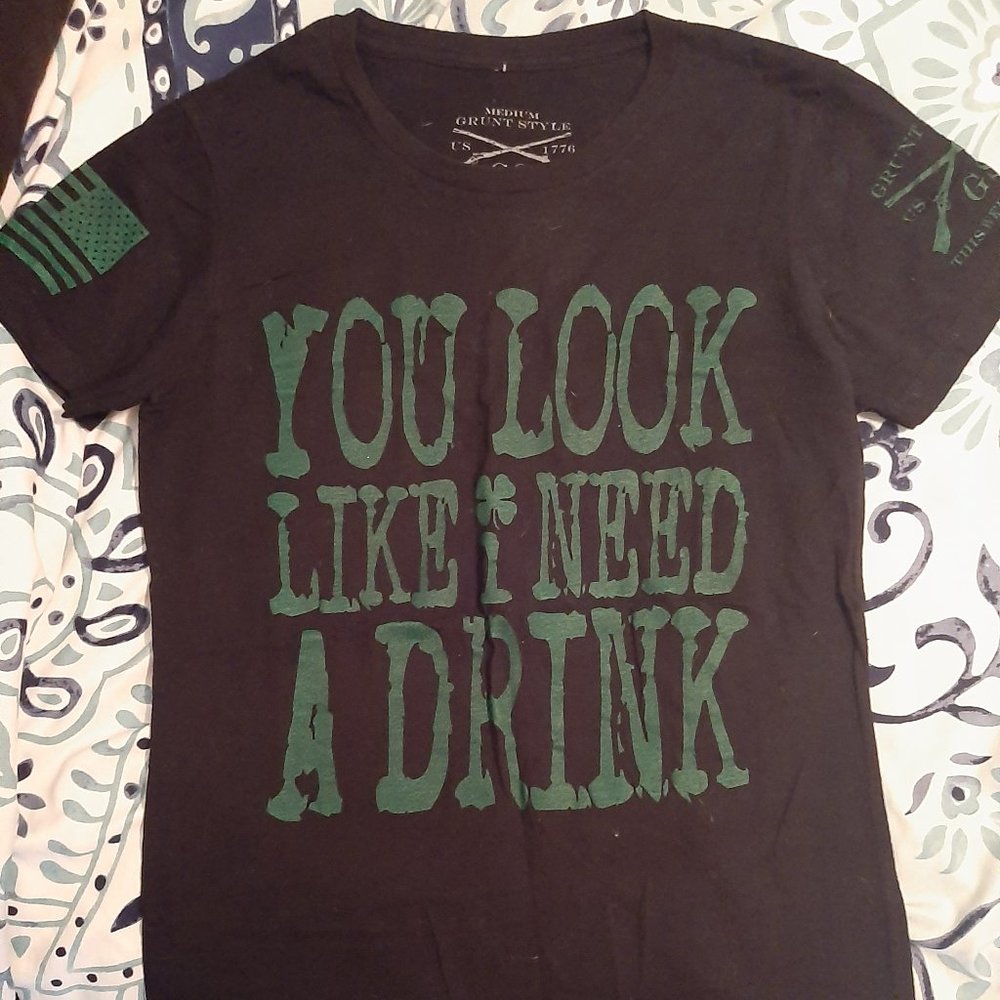 Tshirt